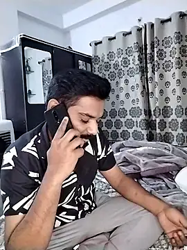 avi007p online show from 01/09/26, 03:04