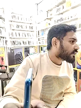 avi007p online show from 01/12/26, 02:11