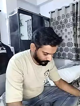 avi007p online show from 01/13/26, 05:18