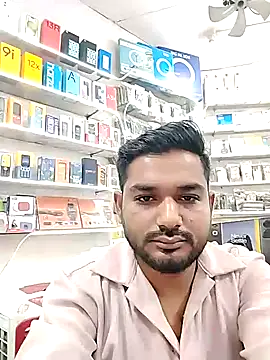 avi007p online show from 02/02/26, 12:15