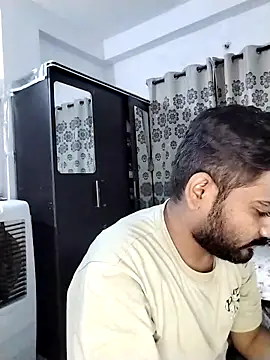 avi007p online show from 02/24/26, 07:01