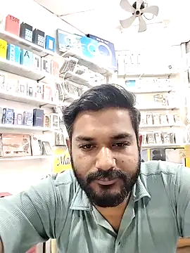 avi007p online show from 03/09/26, 01:37