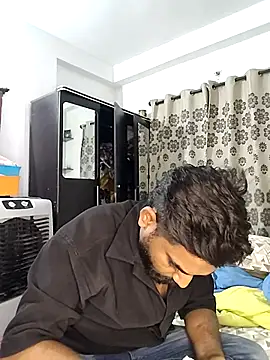 avi007p online show from 06/09/26, 07:14