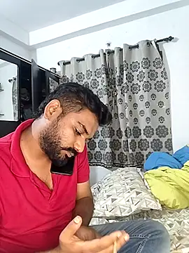 avi007p online show from 06/15/26, 05:37