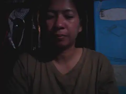 Prettymauixx online show from 02/11/26, 02:22