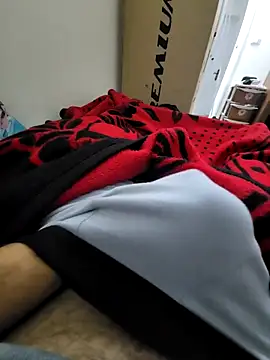 Snapshot of WelloffUpthrow chatting on 02/05/26, 11:20 WelloffUpthrow online show from 02/05/26, 11:20