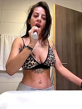 Snapshot of Teparolaverga1990 chatting on 01/13/26, 09:14 Teparolaverga1990 online show from 01/13/26, 09:14