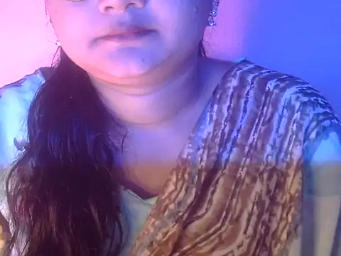 Snapshot of Saniya_K chatting on 09/15/25, 02:39 Saniya K online show from 09/15/25, 02:39