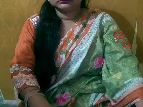 Snapshot of Saniya_K chatting on 09/23/25, 05:27 Saniya K online show from 09/23/25, 05:27