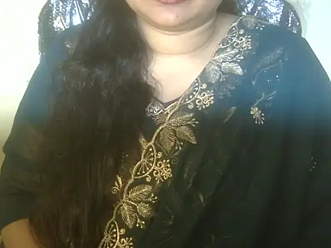 Snapshot of Saniya_K chatting on 09/30/25, 07:35 Saniya K online show from 09/30/25, 07:35
