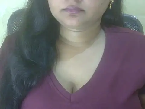 Snapshot of Saniya_K chatting on 10/27/25, 06:06 Saniya K online show from 10/27/25, 06:06