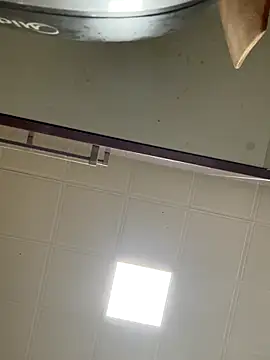 DHJM168 online show from 10/02/25, 03:24