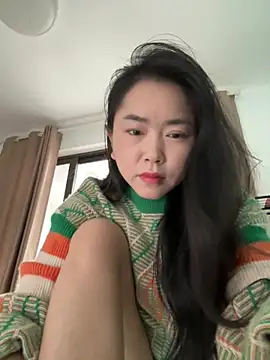 DHJM168 online show from 10/22/25, 01:39