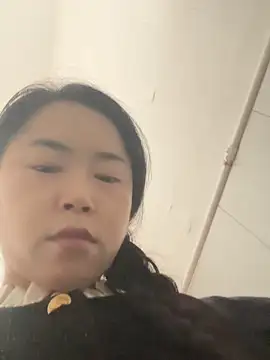 DHJM168 online show from 11/07/25, 03:28