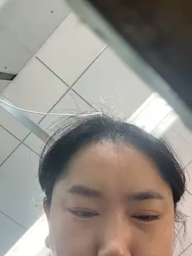 DHJM168 online show from 11/22/25, 02:10