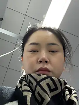 DHJM168 online show from 12/16/25, 01:21