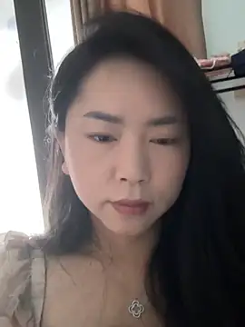 Snapshot of DHJM168 chatting on 06/22/26, 01:29 DHJM168 online show from 06/22/26, 01:29