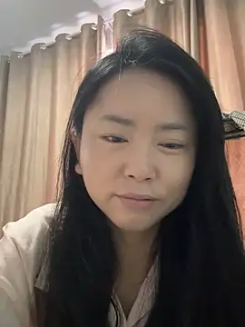 Snapshot of DHJM168 chatting on 06/26/26, 01:21 DHJM168 online show from 06/26/26, 01:21