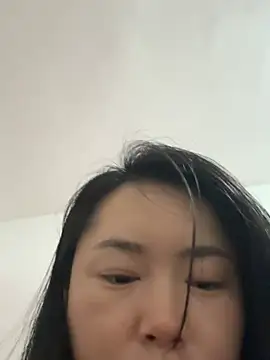 Snapshot of DHJM168 chatting on 07/02/26, 01:06 DHJM168 online show from 07/02/26, 01:06