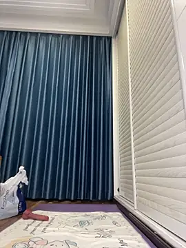 300-AMAM online show from 02/09/26, 01:59