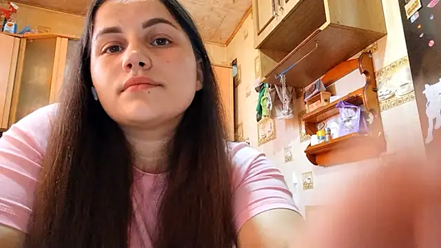 DierdreCousineau online show from 09/11/25, 11:10