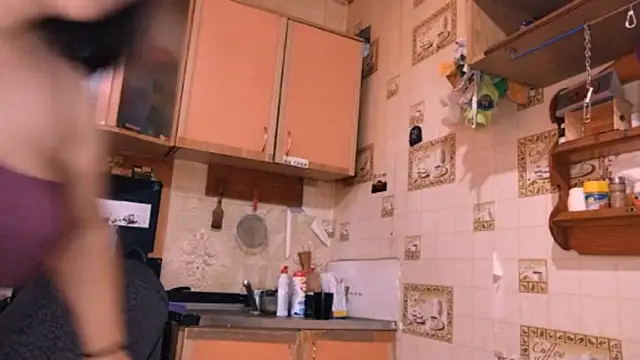 DierdreCousineau online show from 10/09/25, 10:24