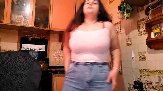 DierdreCousineau online show from 11/02/25, 10:06