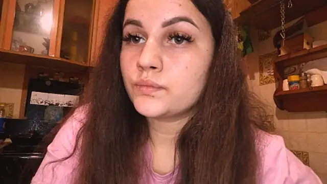 DierdreCousineau online show from 11/22/25, 10:47