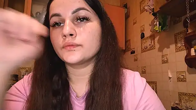 DierdreCousineau online show from 11/24/25, 10:37