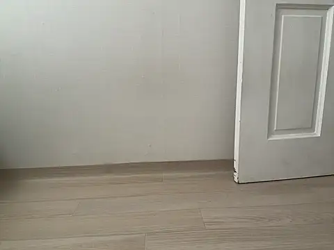 hijin11415 online show from 09/14/25, 04:55