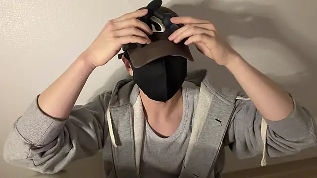 hijin11415 online show from 02/12/26, 11:27