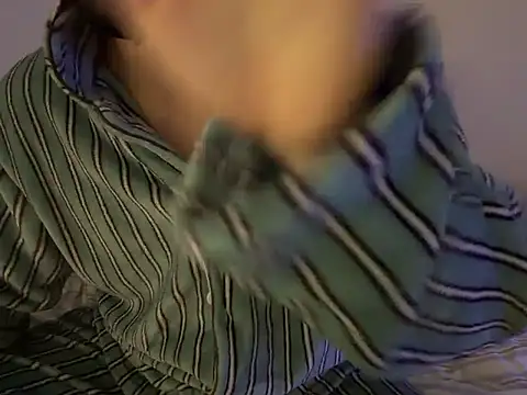 hijin11415 online show from 02/20/26, 05:02