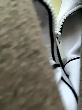 FroggyAnna online show from 10/16/25, 02:07