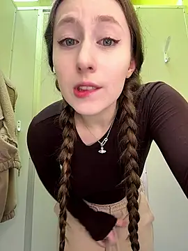 FroggyAnna online show from 01/11/26, 06:24