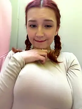 FroggyAnna online show from 01/12/26, 06:13