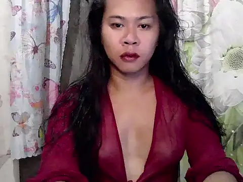 Snapshot of honeyLushess chatting on 09/15/25, 10:04 honeyLushess online show from 09/15/25, 10:04