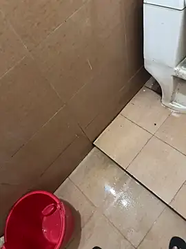 Snapshot of LVarjun chatting on 09/17/25, 06:20 LVarjun online show from 09/17/25, 06:20