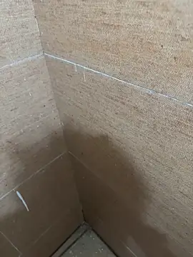 Snapshot of LVarjun chatting on 11/14/25, 05:39 LVarjun online show from 11/14/25, 05:39