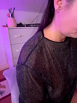 TheNaturalistX online show from 09/22/25, 12:40