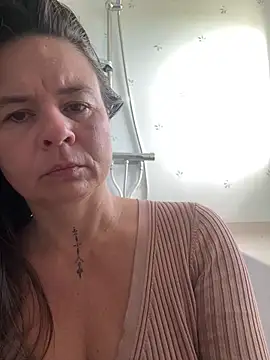 TheNaturalistX online show from 09/24/25, 09:01