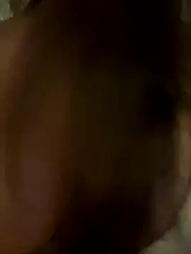 TheNaturalistX online show from 09/25/25, 10:30