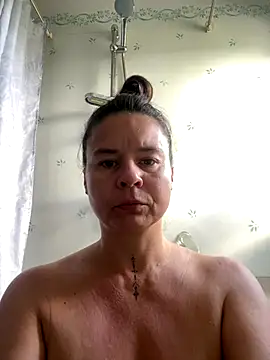 TheNaturalistX online show from 09/29/25, 08:08