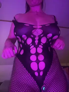 TheNaturalistX online show from 10/19/25, 04:51