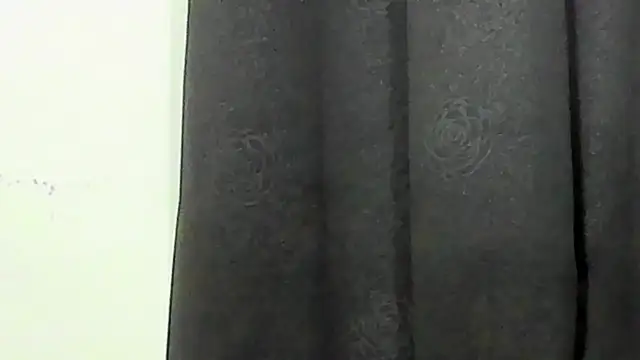 Isbettyche online show from 06/29/26, 12:06