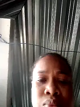 Snapshot of sexy-colombiana chatting on 10/06/25, 05:43 sexy-colombiana online show from 10/06/25, 05:43