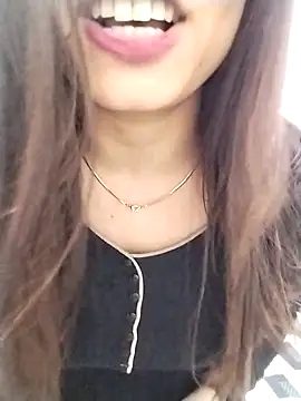 Sexy vernilla online show from 11/07/25, 05:46