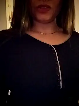 Snapshot of Sexy_vernilla chatting on 02/02/26, 10:08 Sexy vernilla online show from 02/02/26, 10:08