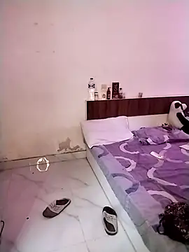 Snapshot of Sexy_vernilla chatting on 03/15/26, 04:35 Sexy vernilla online show from 03/15/26, 04:35