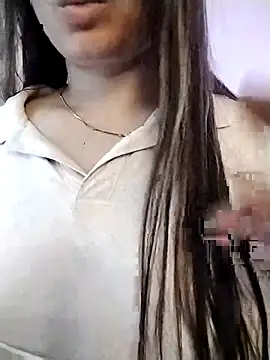 Snapshot of Sexy_vernilla chatting on 03/16/26, 09:46 Sexy vernilla online show from 03/16/26, 09:46