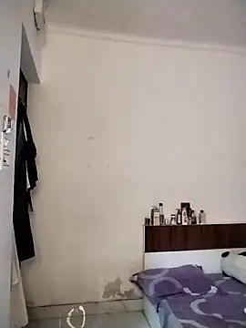 Sexy vernilla online show from 05/07/26, 10:26